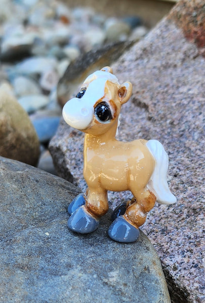 Pony