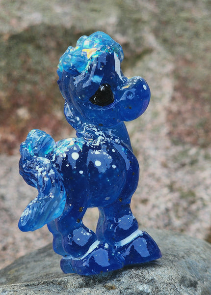Pony