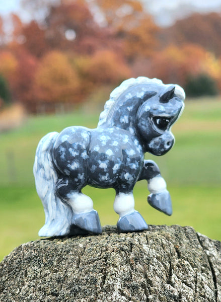 Pony