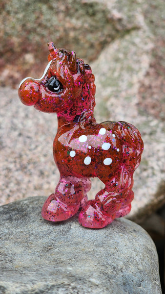 Pony