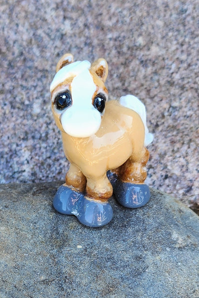 Pony