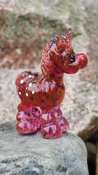 Pony