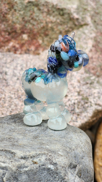 Pony