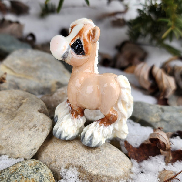 Pony