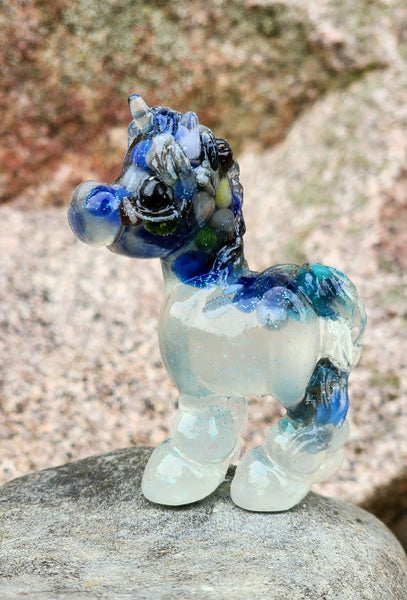 Pony