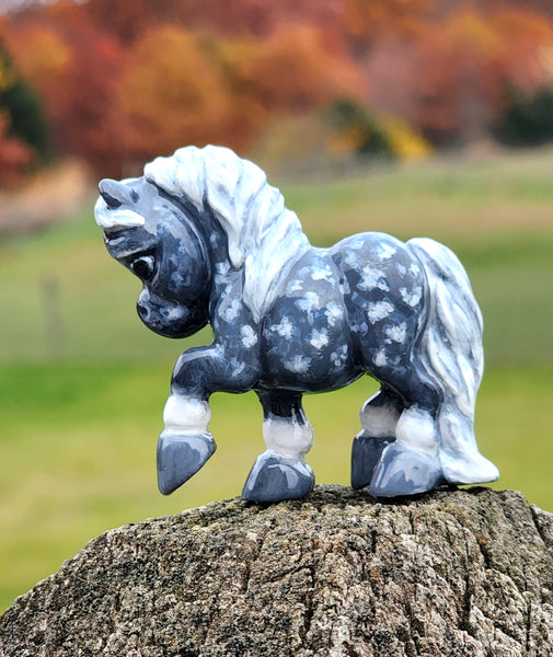 Pony