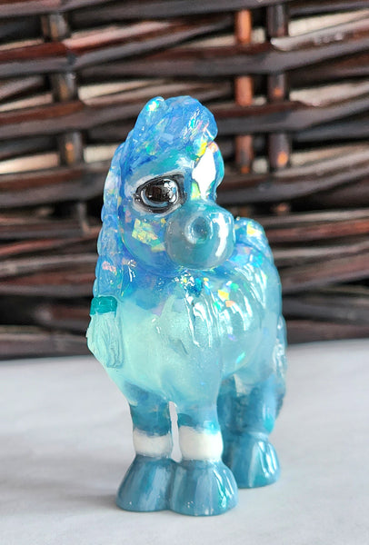 Pony