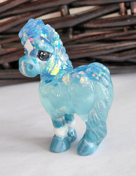Pony