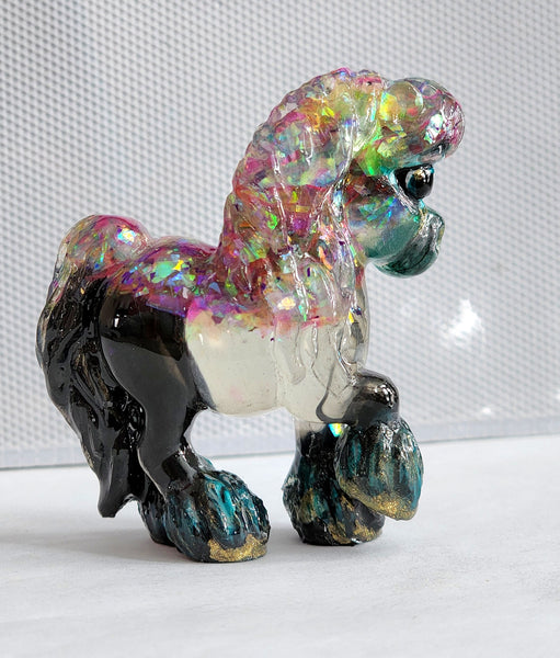 Pony