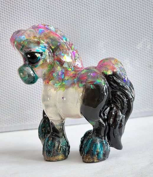 Pony