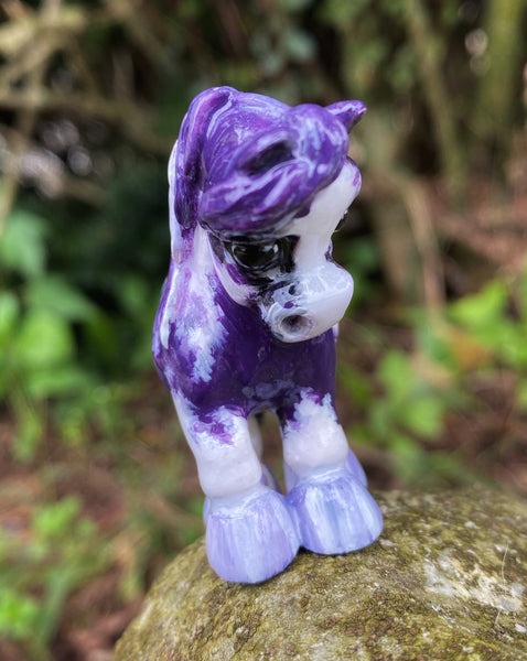 Pony