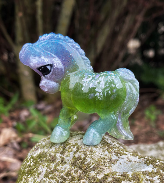 Pony