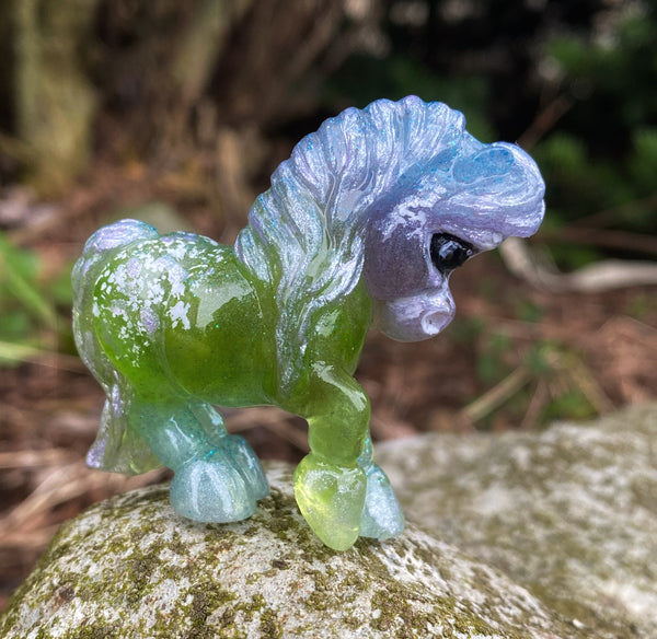 Pony